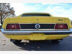Thumbnail Photo 23 for 1972 Ford Mustang